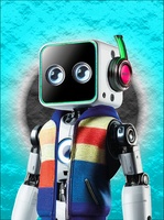 Cubix 0280