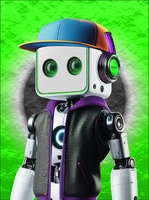 Cubix 0289