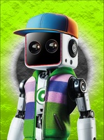 Cubix 0303