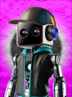 Cubix 0306