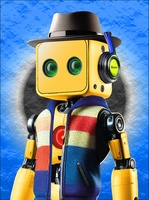 Cubix 0317