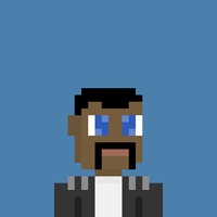 Pocket Person 0308