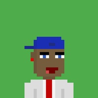 Pocket Person 0309