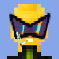 Pixal 03988