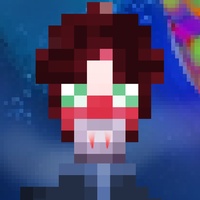 Pixal 04000