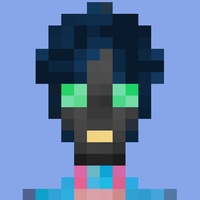 Pixal 04034
