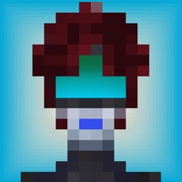 Pixal 04064