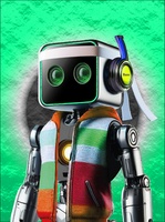 Cubix 0377