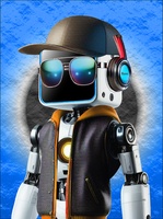 Cubix 0405