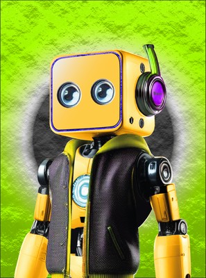 Cubix 0410