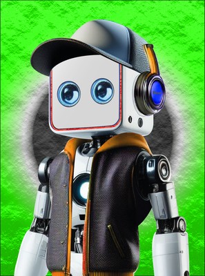 Cubix 0417