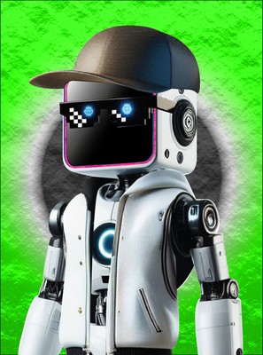 Cubix 0428