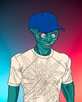 AckAliens  5235