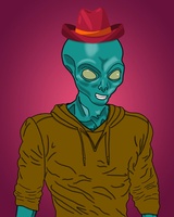 AckAliens  5239