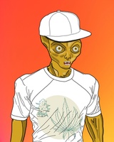 AckAliens  5247