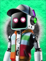 Cubix 0518