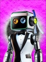 Cubix 0519