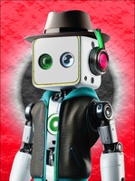 Cubix 0520