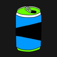 pfcan 477