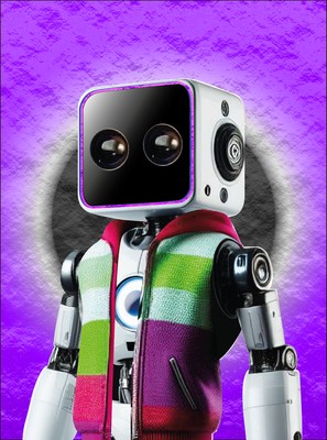 Cubix 0528