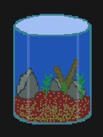 aquabowl 129