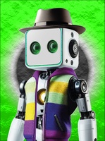 Cubix 0539