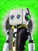 Cubix 0562
