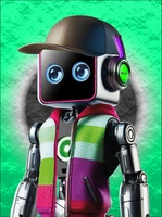 Cubix 0582