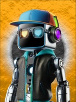 Cubix 0590