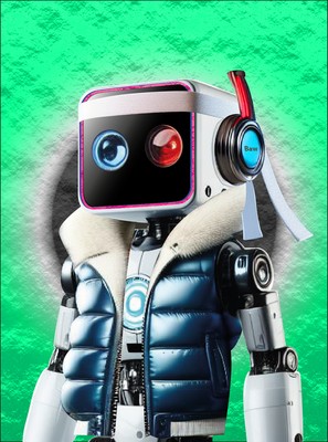 Cubix 0602