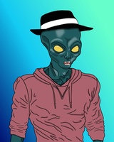 AckAliens  5275
