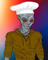 AckAliens  5278