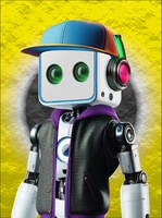 Cubix 0618