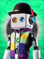 Cubix 0624