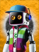 Cubix 0632