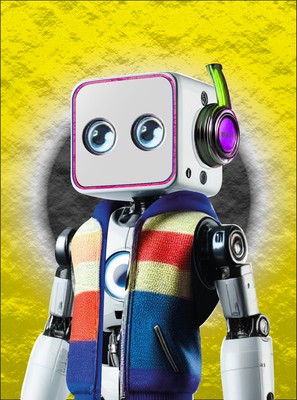 Cubix 0639