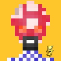 Pixal 04413