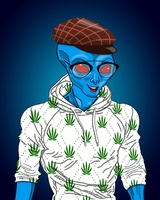 AckAliens  5286