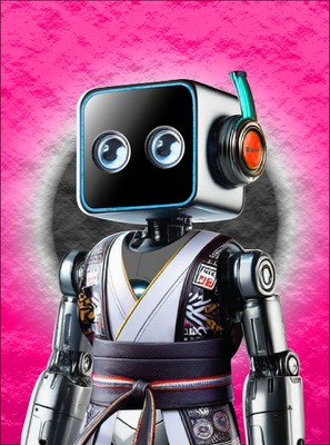 Cubix 0659