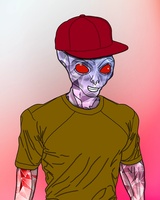 AckAliens  5291