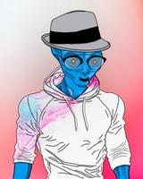 AckAliens  5295