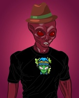 AckAliens  5312
