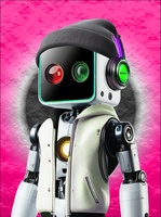Cubix 0674