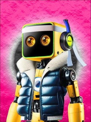 Cubix 0679