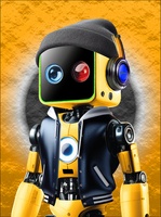 Cubix 0680