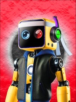 Cubix 0685