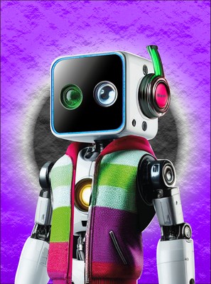 Cubix 0696