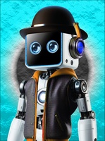 Cubix 0699