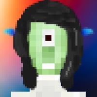 Pixal 04558
