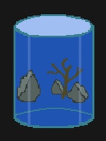 aquabowl 130